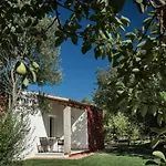 Hotel Li Neuli Country Club San Pantaleo