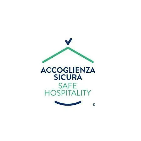 Li Neuli Country Club San Pantaleo