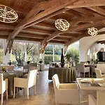 Li Neuli Country Club Szálloda 5*