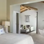 Li Neuli Country Club Szálloda 5*