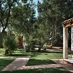 Li Neuli Country Club Szálloda 5*