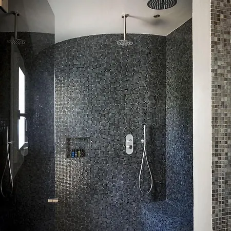 Li Neuli Country Club 5* San Pantaleo