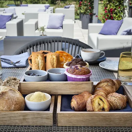 Li Neuli Country Club 5* San Pantaleo