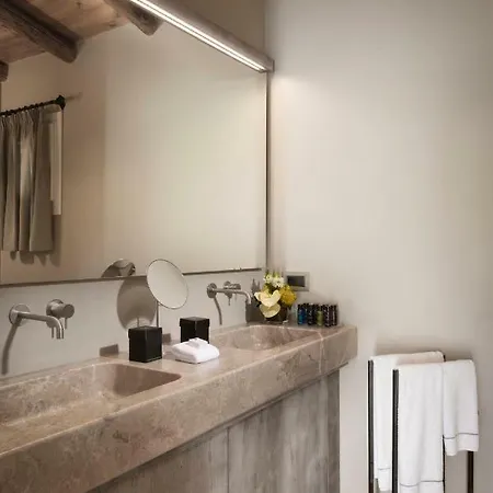 Li Neuli Country Club 5*