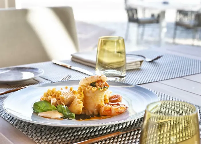 Li Neuli Country Club Hotel 5*